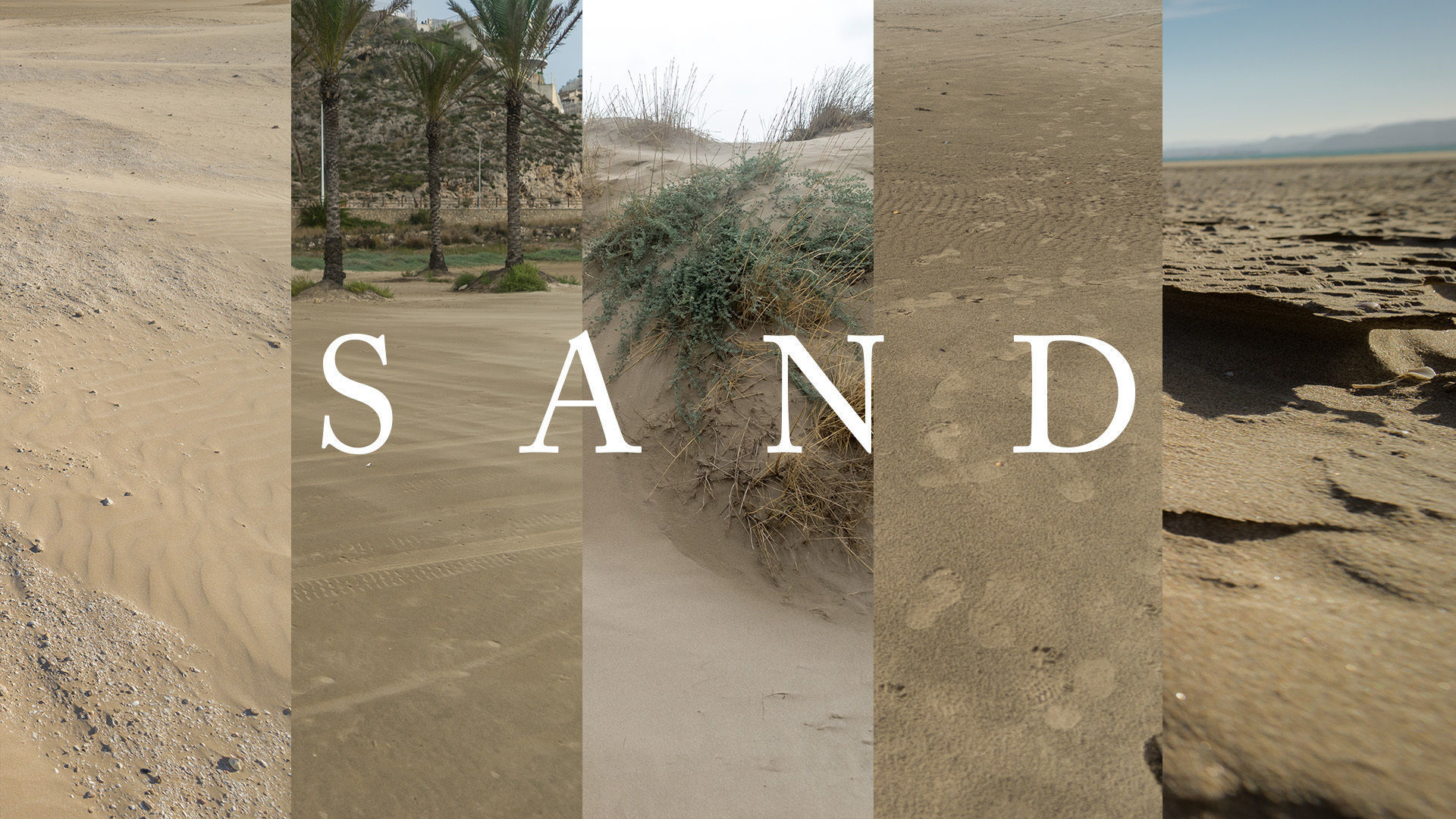 SAND pack Texture_4