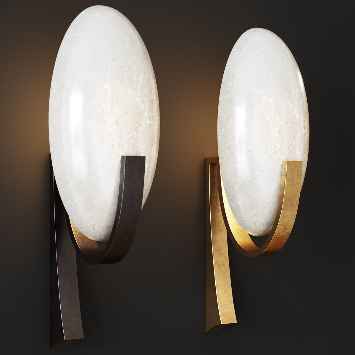 Herve van der straeten 3D model_1