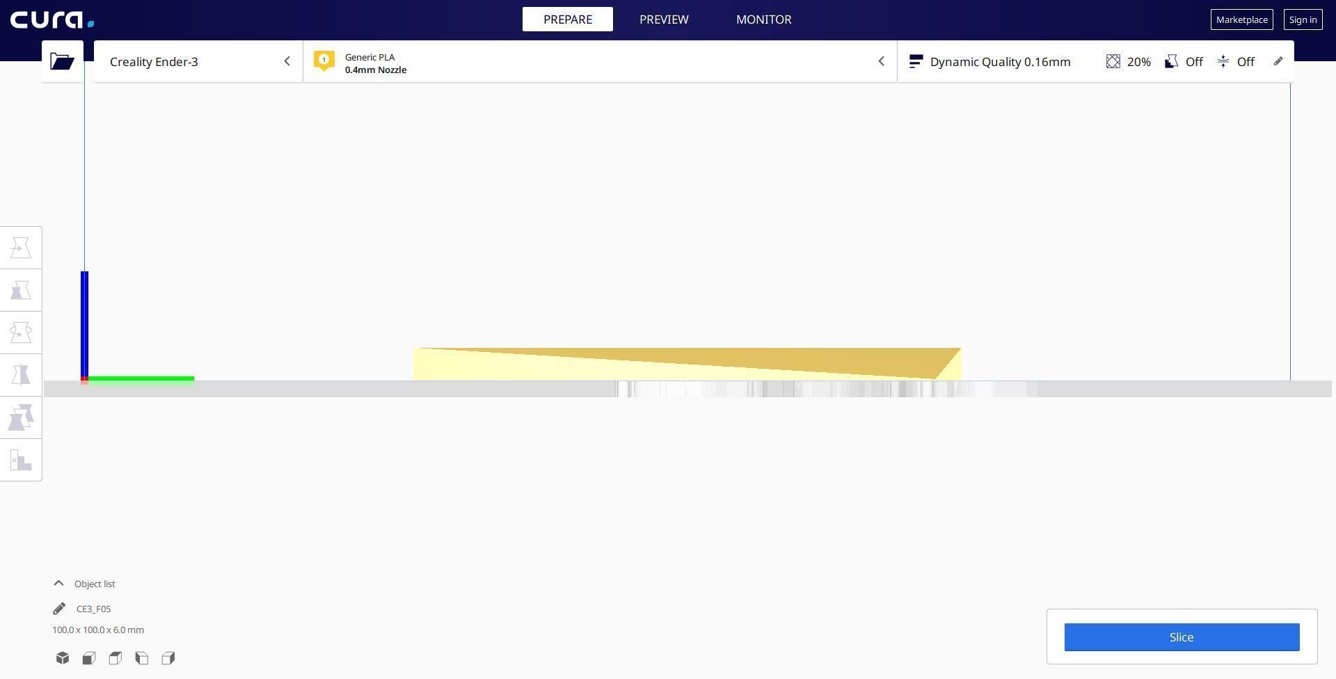 FACADE 05 3D print model_4