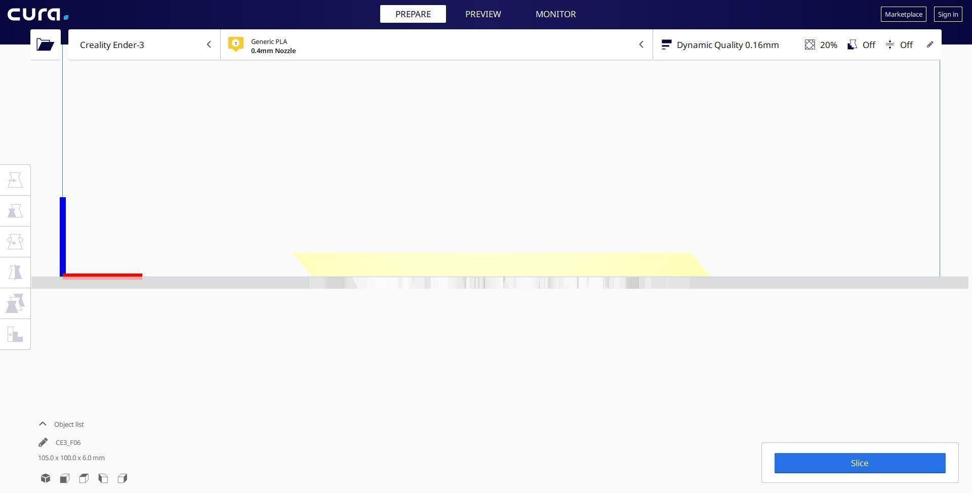 FACADE 06 3D print model_3