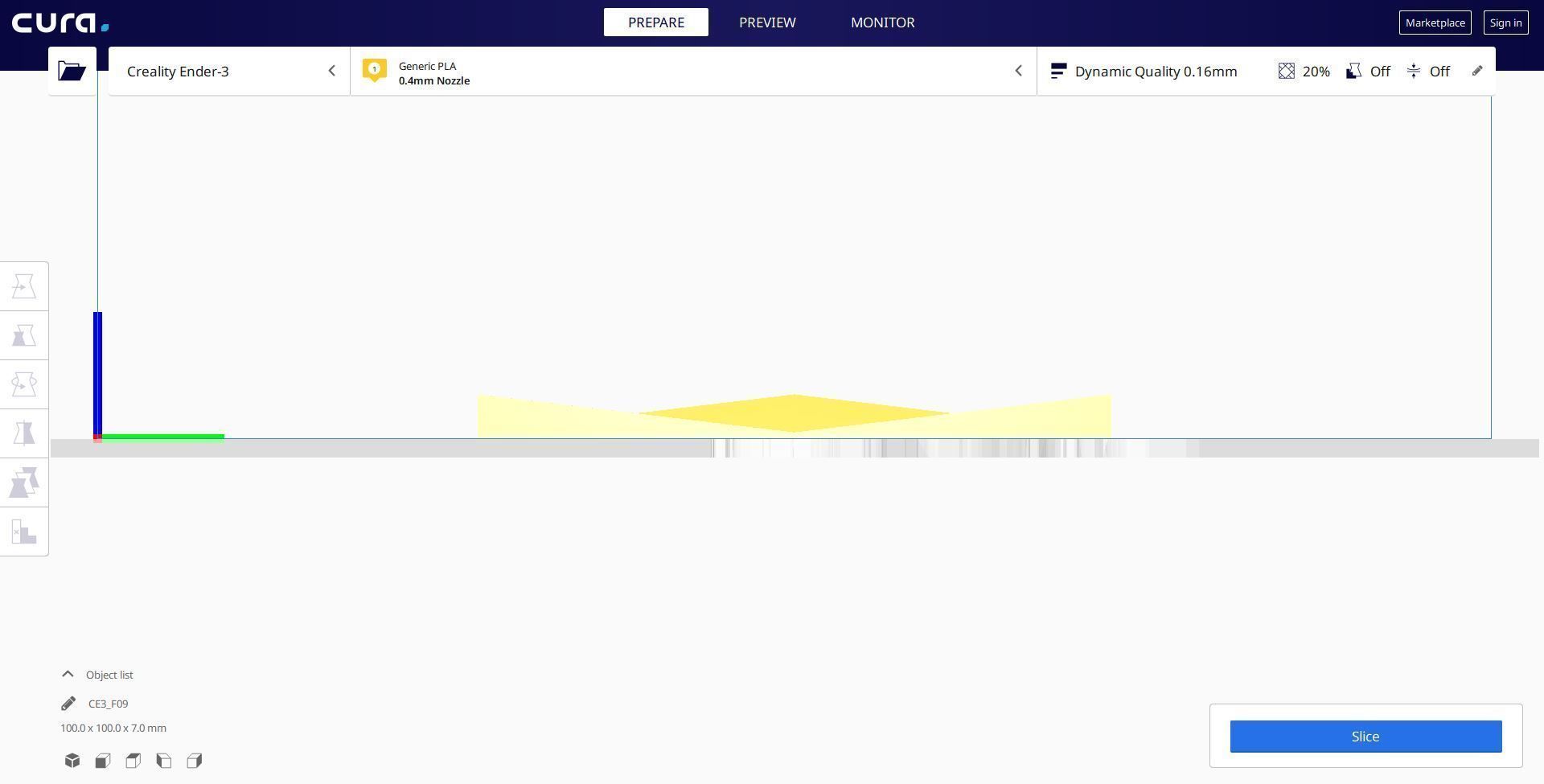 FACADE 09 3D print model_4