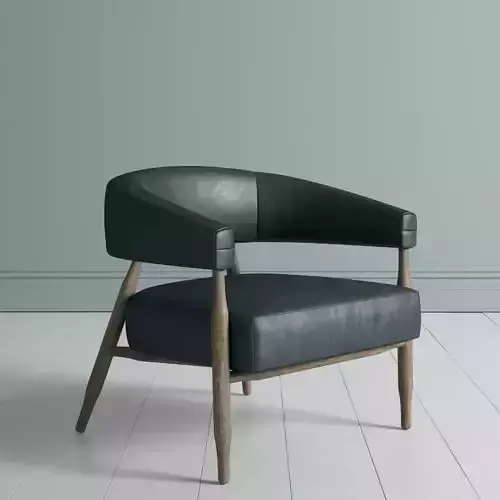 Stokholm Chair