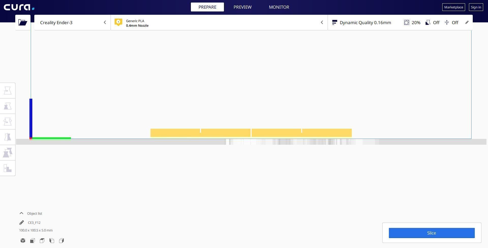 FACADE 12 3D print model_4