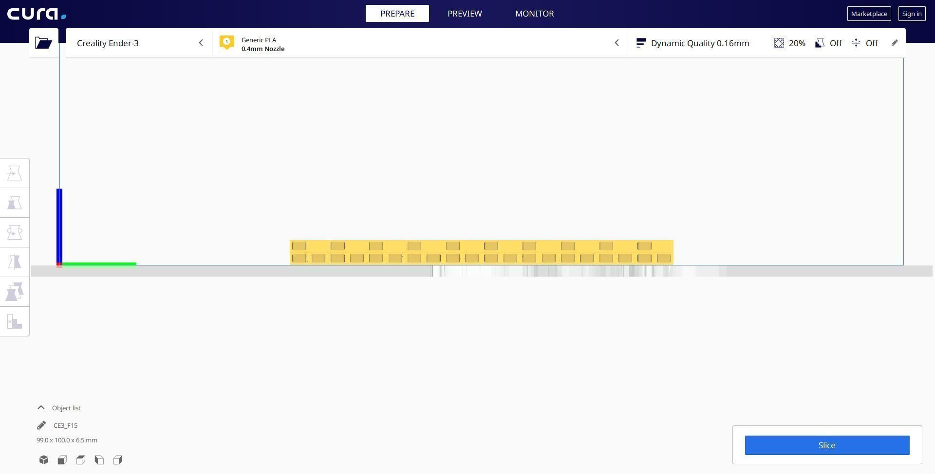 FACADE 15 3D print model_4