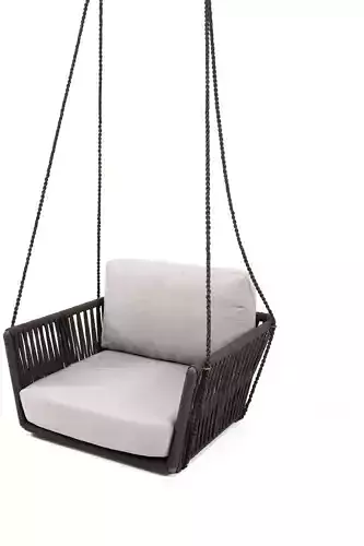 SWING CHAIR