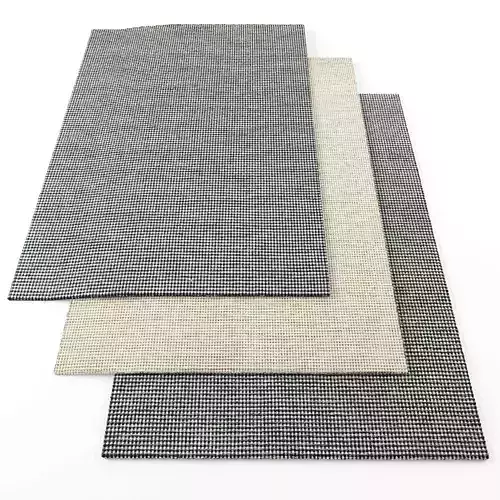 Rugs-768 three rugs