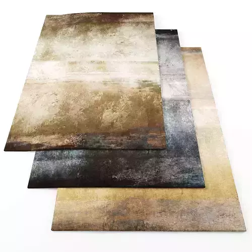 Rugs-779 abstract rugs