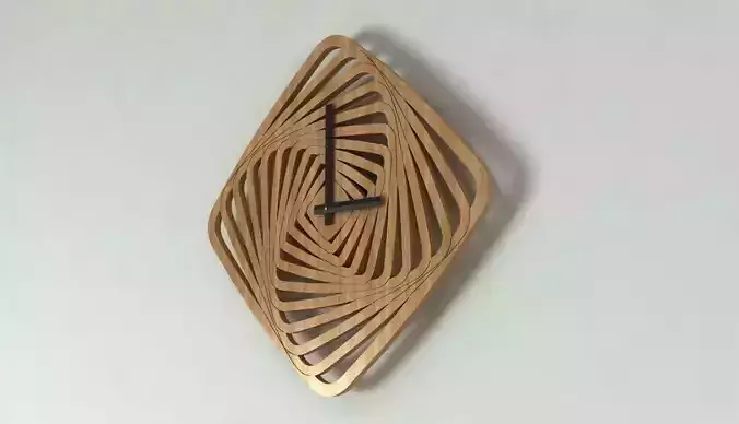 Wall Clocks  collection