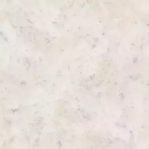 Robbots marble wallpaper