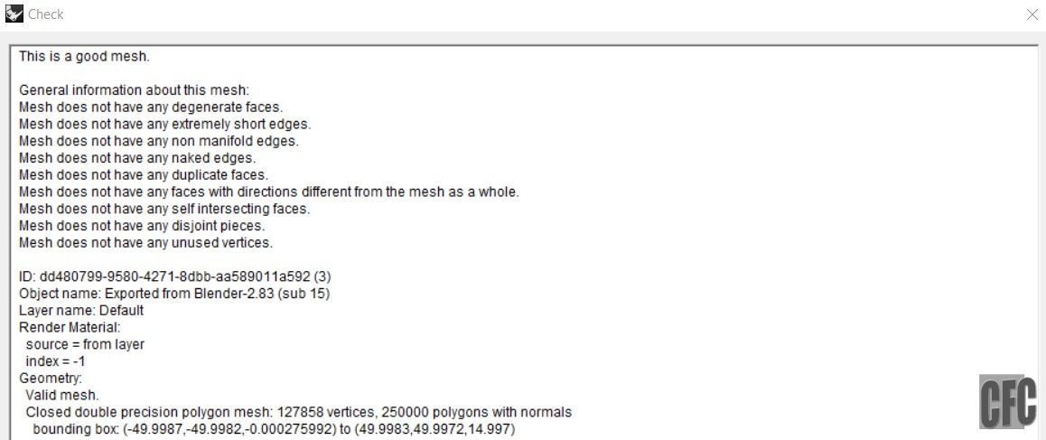 WoodCarving floral detail - 3d model for CNC - FlowerCFC14 3D print model_17