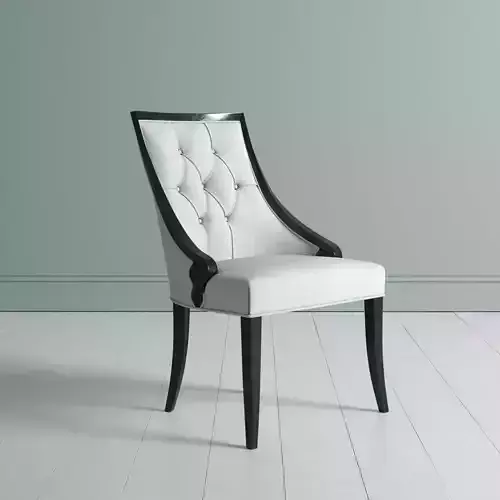 Modenese Gastone Chair