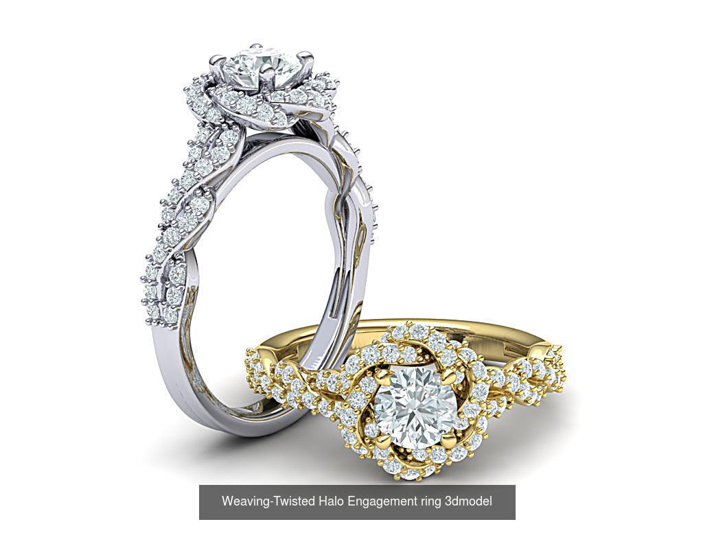 11 models Collection _2