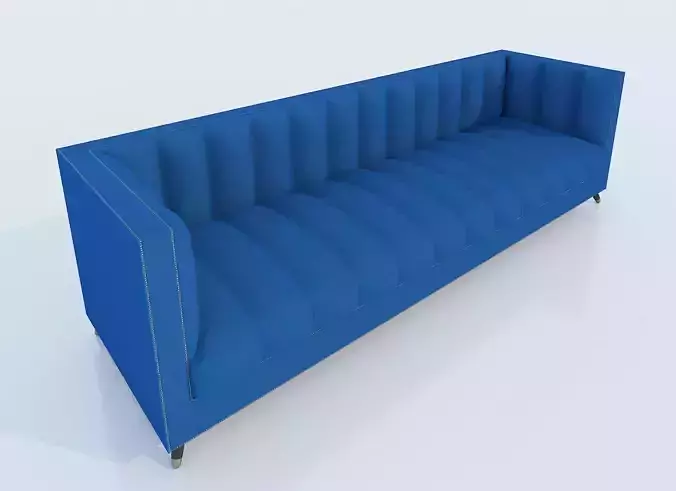 Design sofa