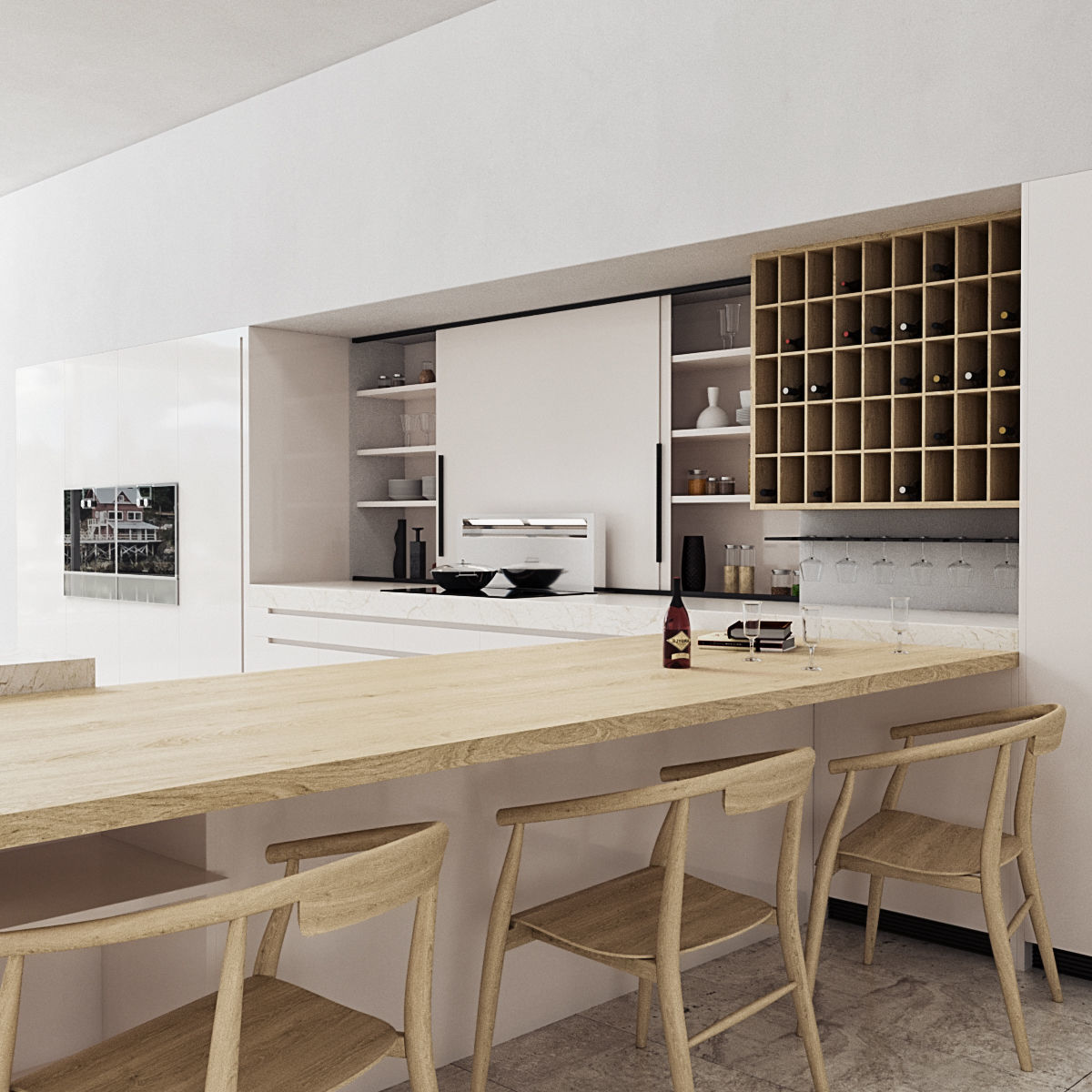 Kitchen collection 50 2 _27