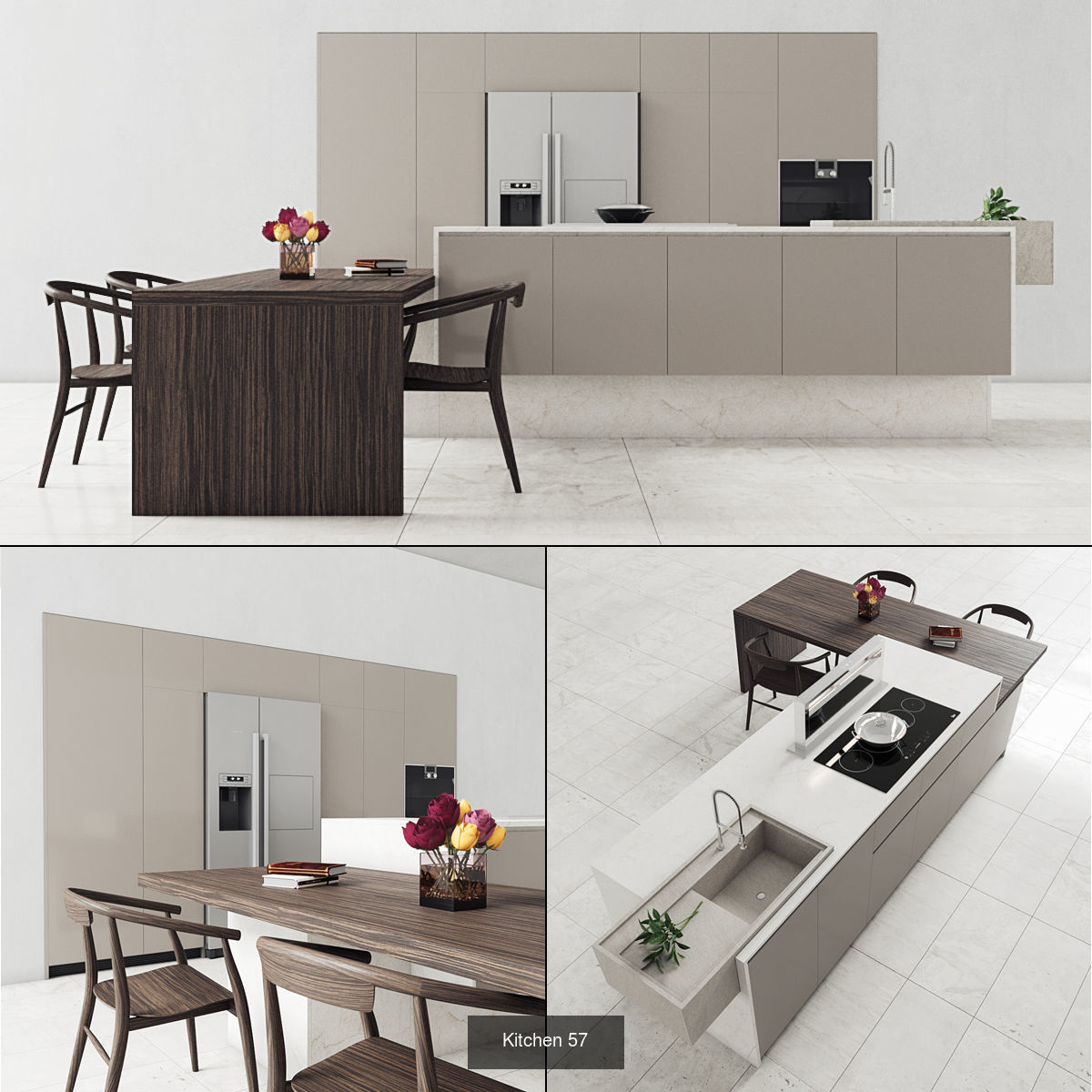 Kitchen collection 50 2 _7