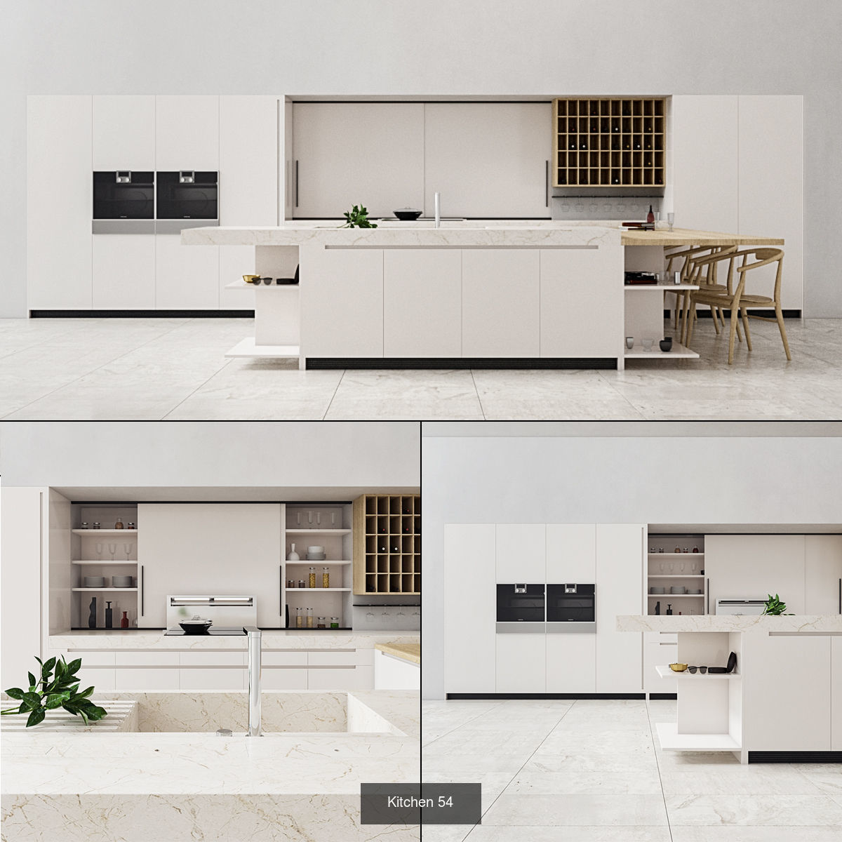 Kitchen collection 50 2 _2