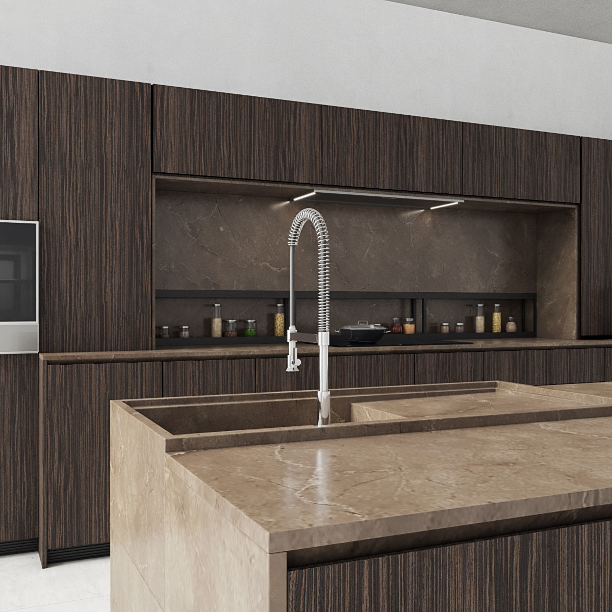Kitchen collection 50 2 _6