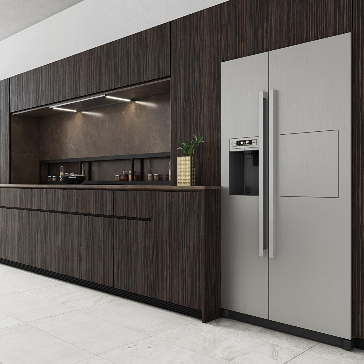 Kitchen collection 50 2 _8