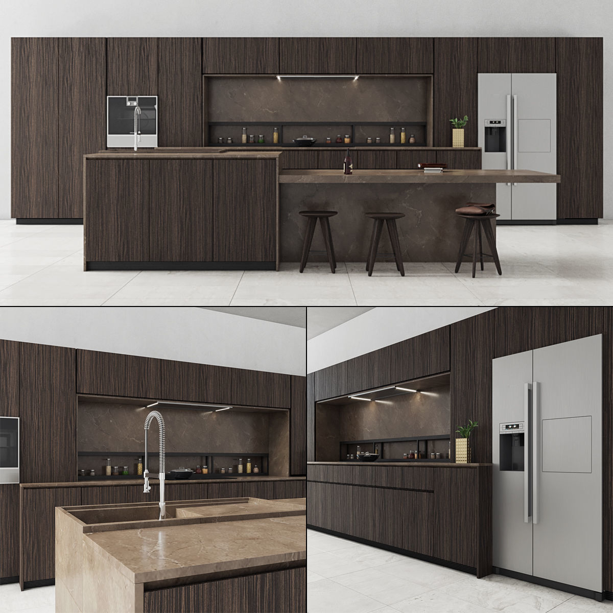 Kitchen collection 50 2 _4