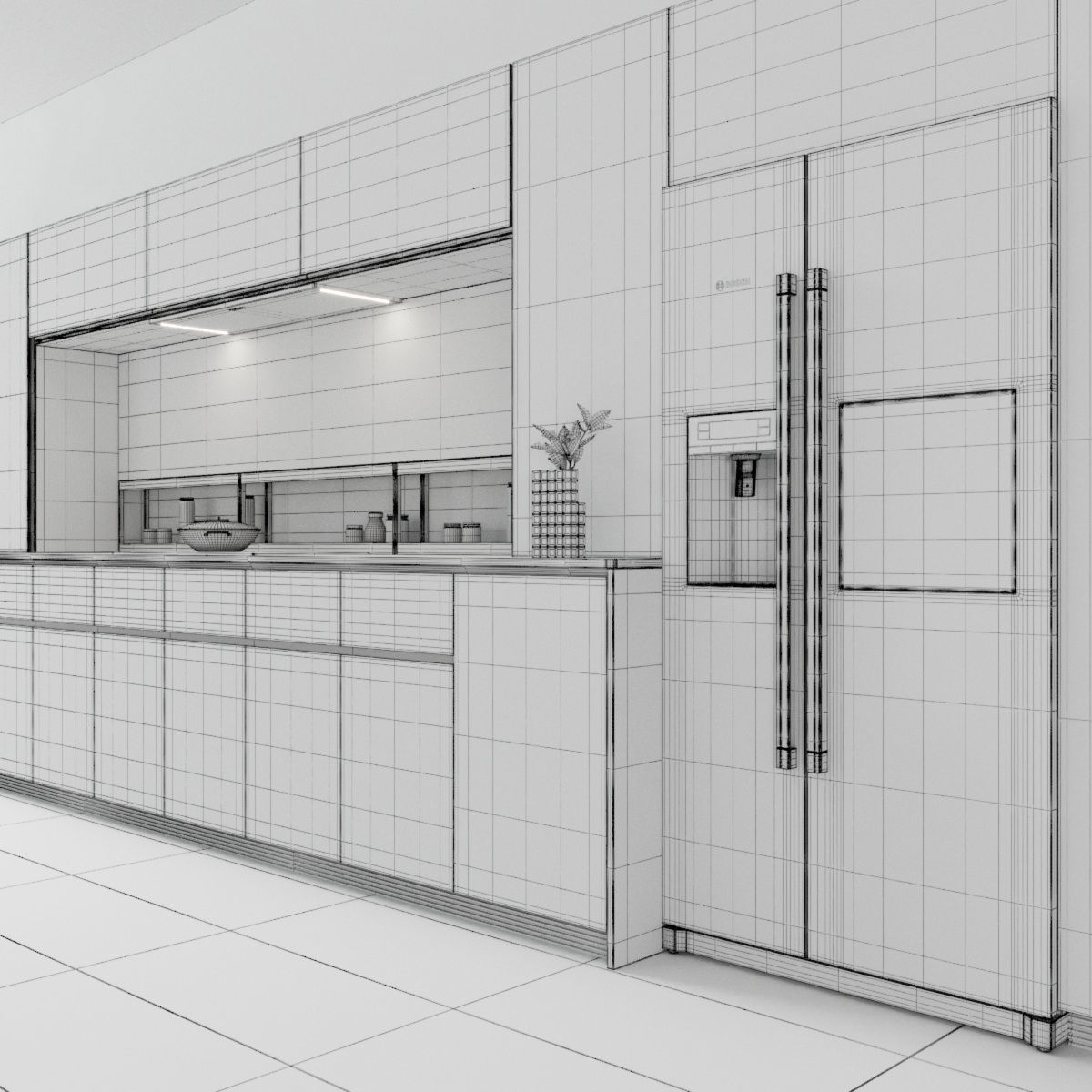 Kitchen collection 50 2 _10