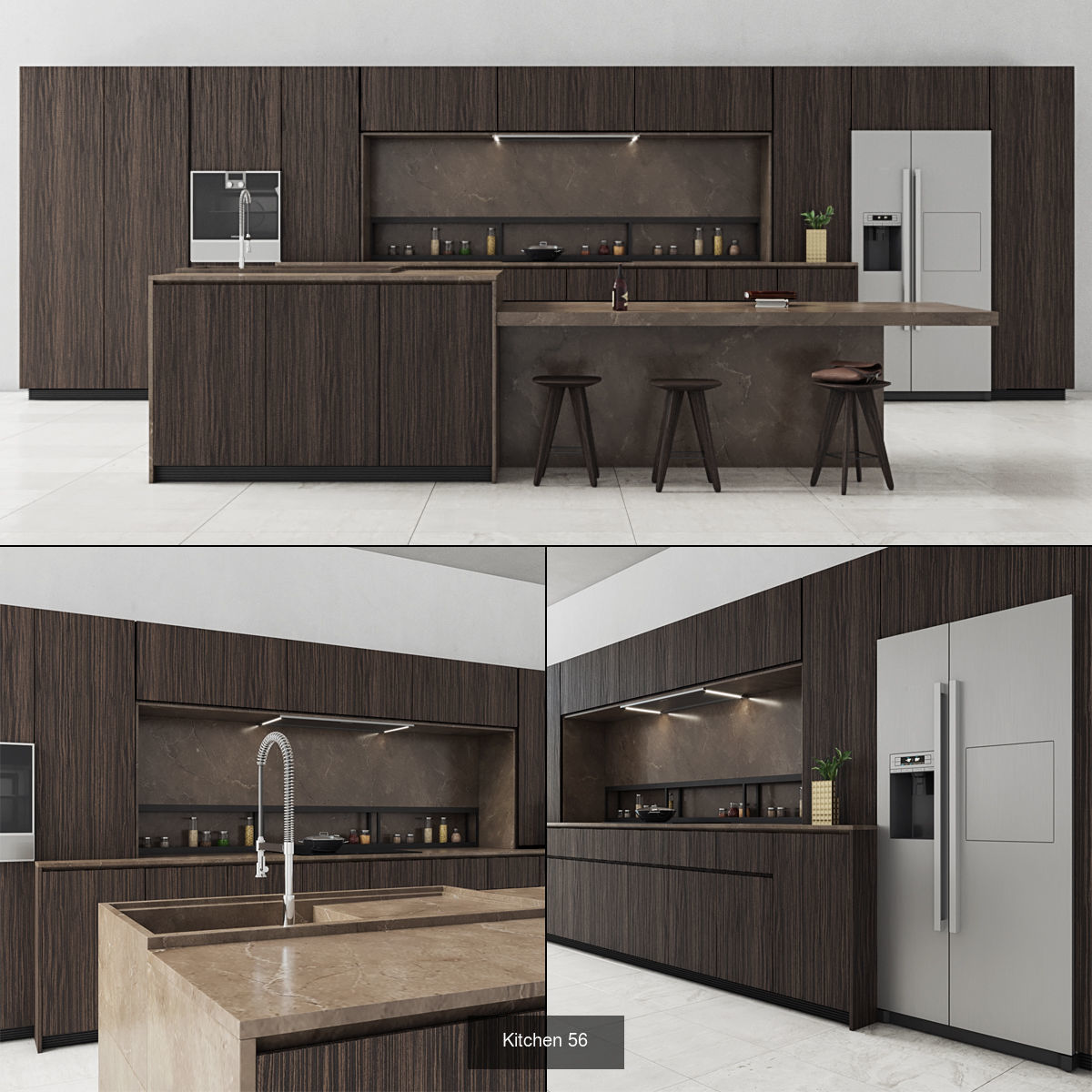 Kitchen collection 50 2 _5