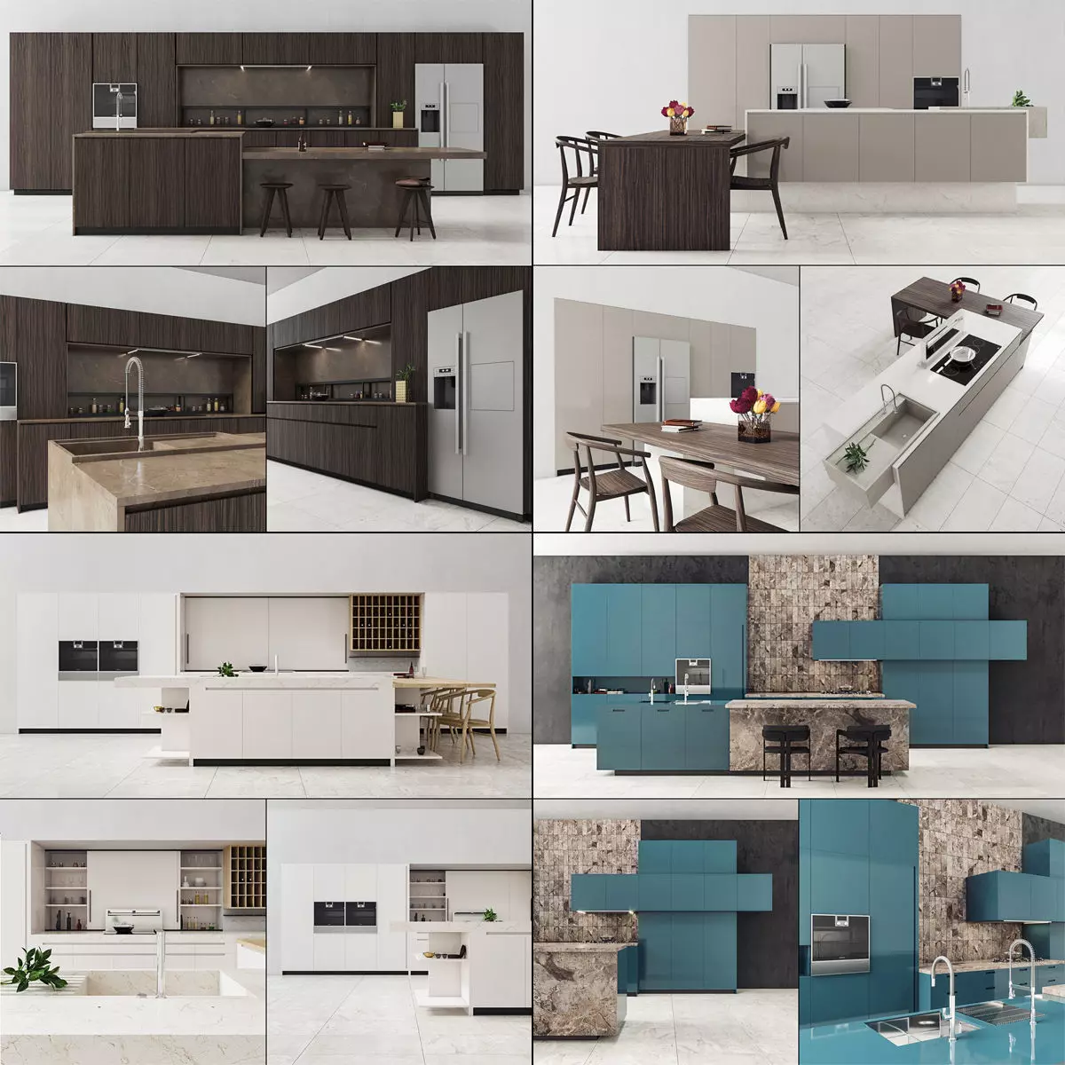Kitchen collection 50 2 _0