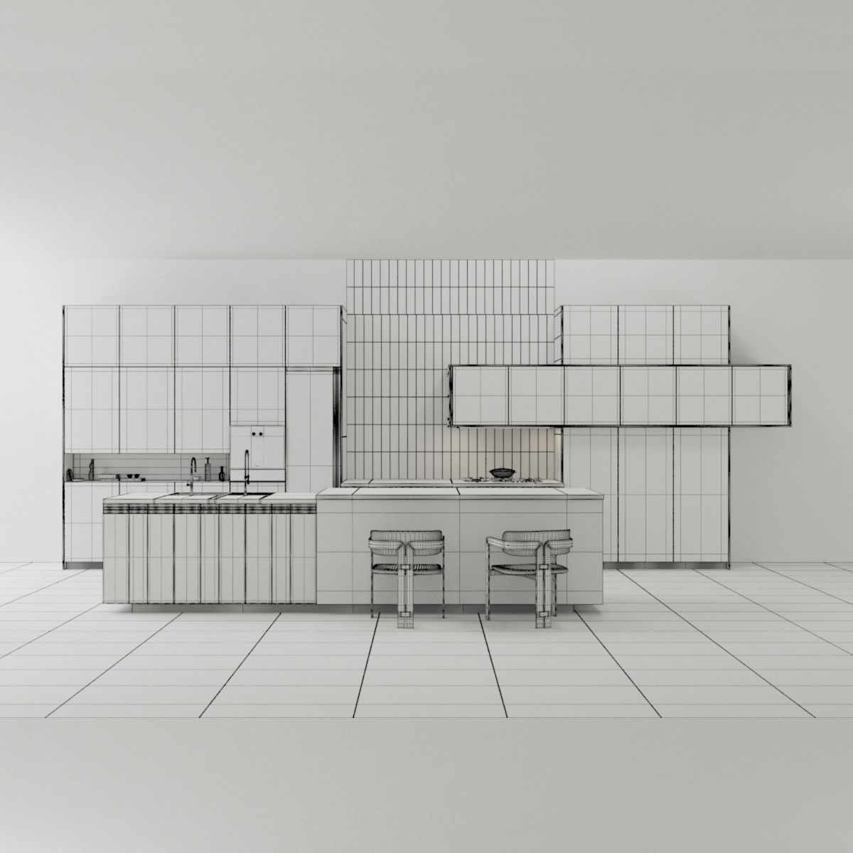 Kitchen collection 50 2 _23