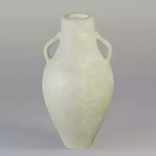 Old jug 01