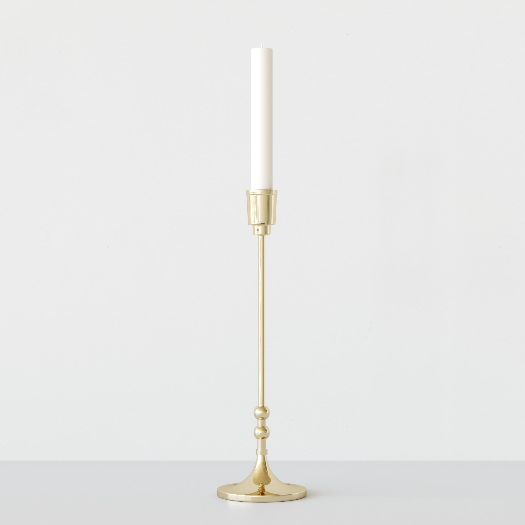 Candleholder Classic