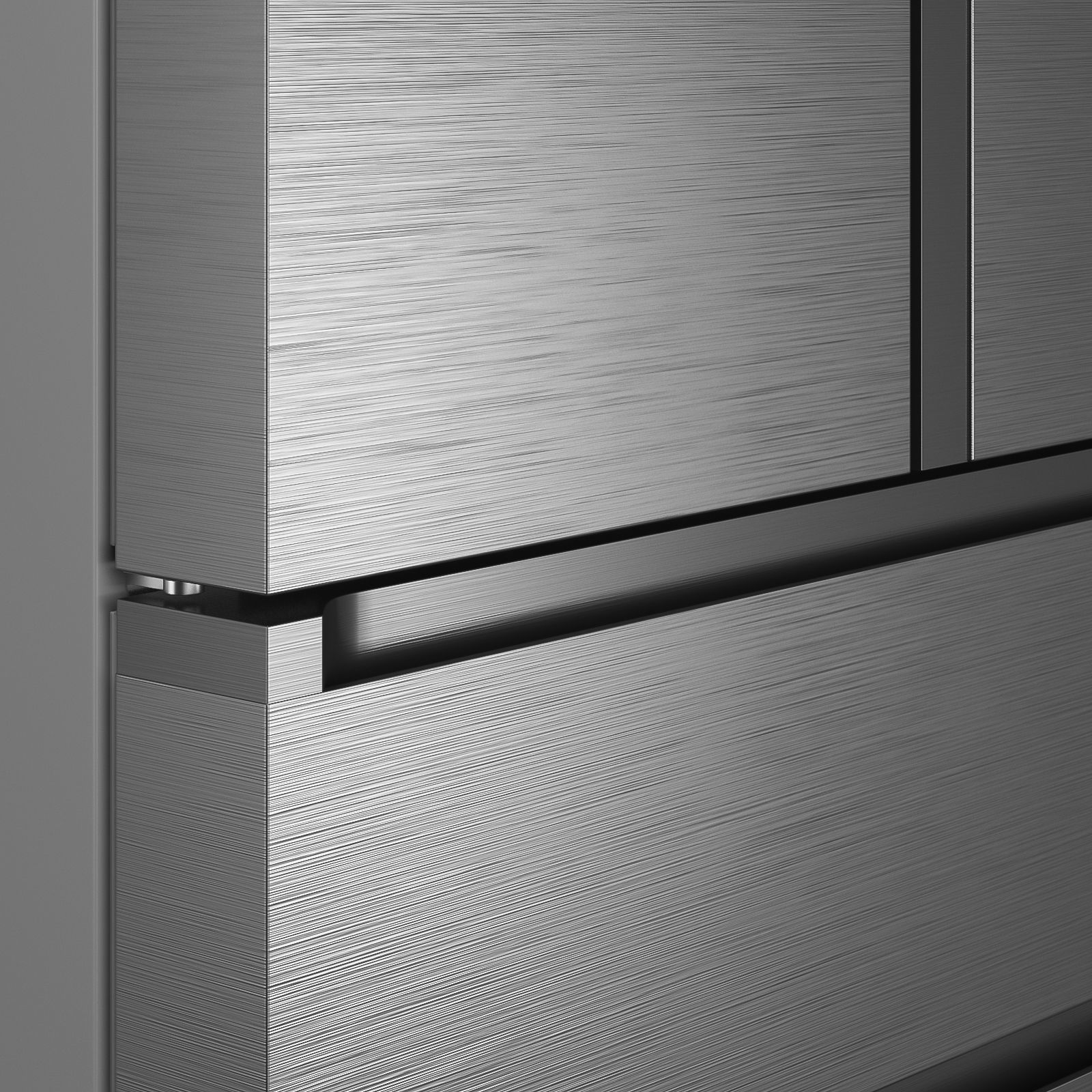 Samsung RF5500K RF50N5861B1 2 3D model_3