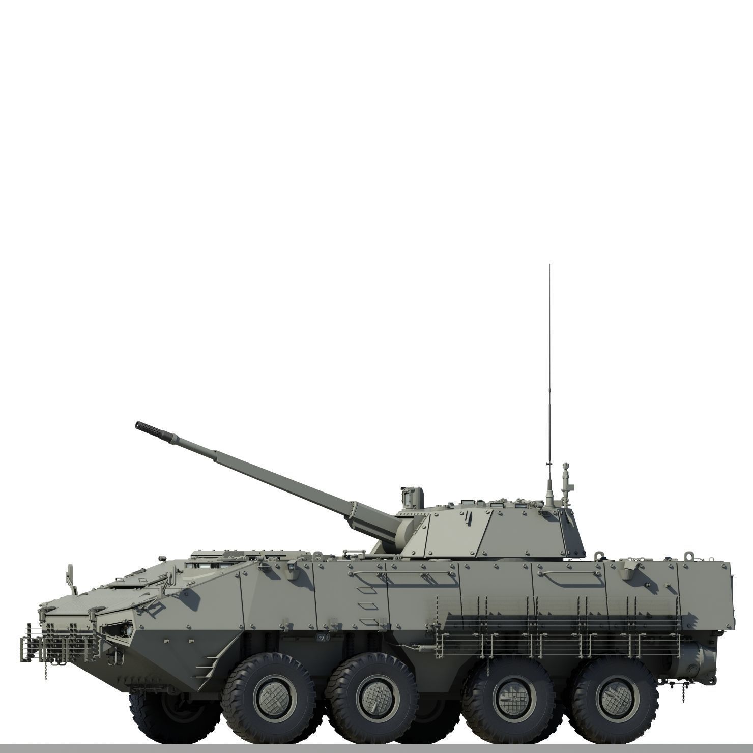 ATOM IFV Concept 3D model_13