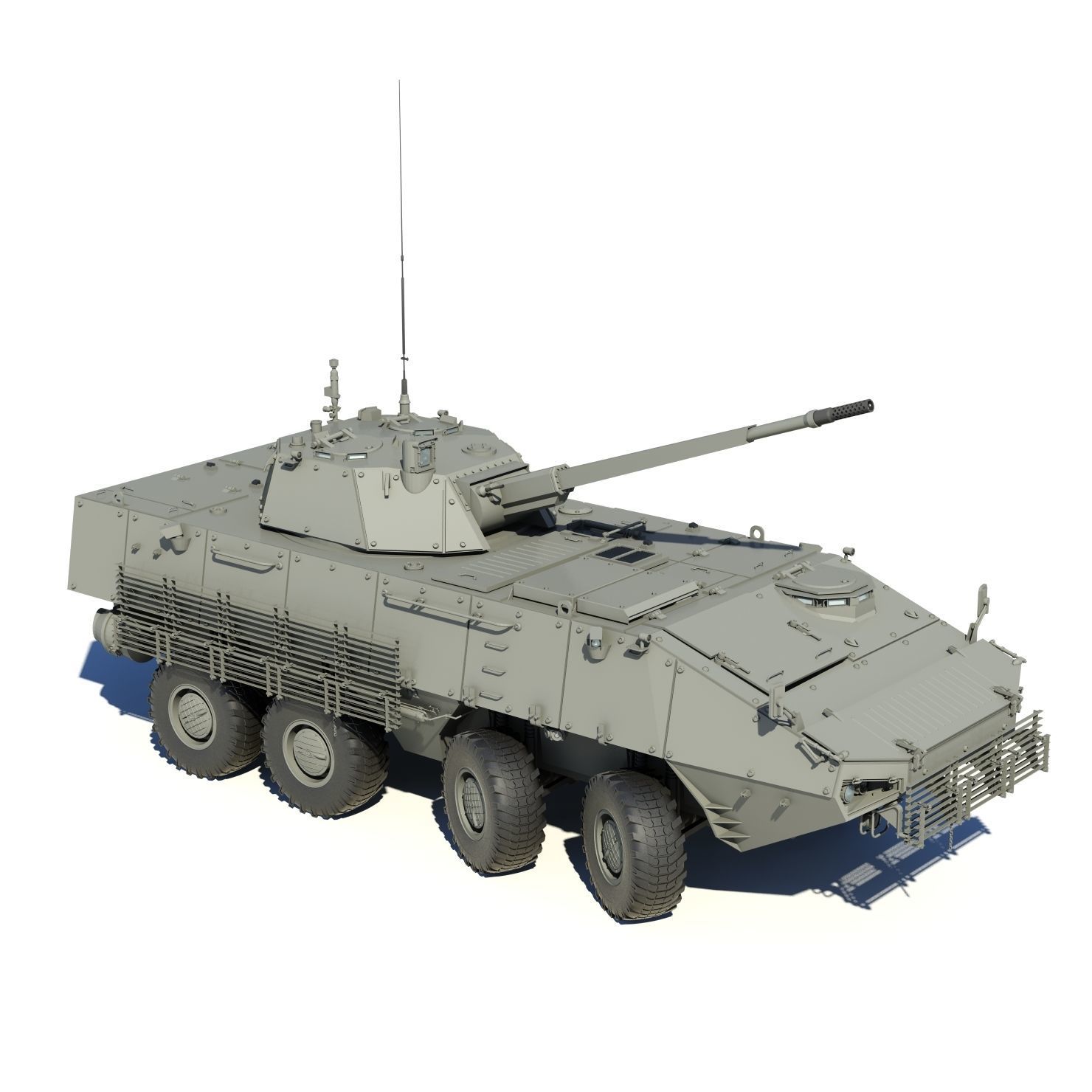 ATOM IFV Concept 3D model_6