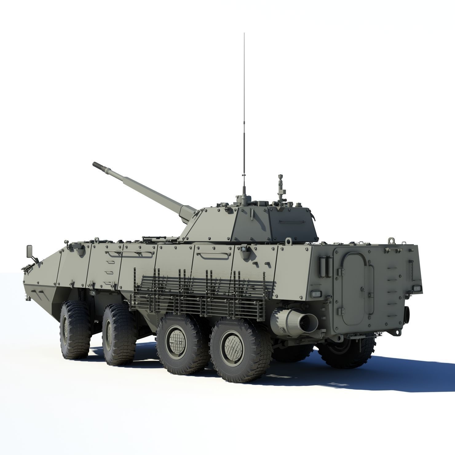 ATOM IFV Concept 3D model_4