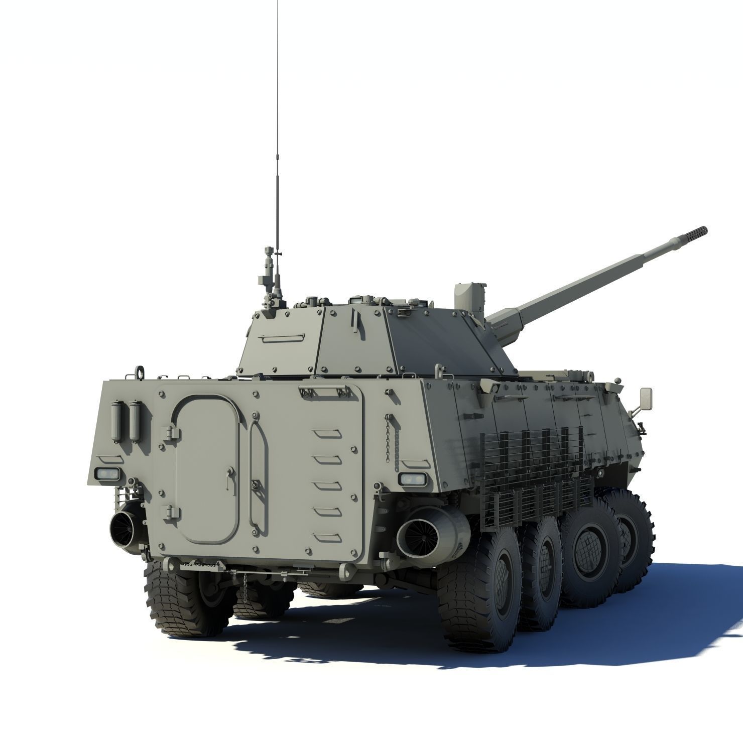 ATOM IFV Concept 3D model_5