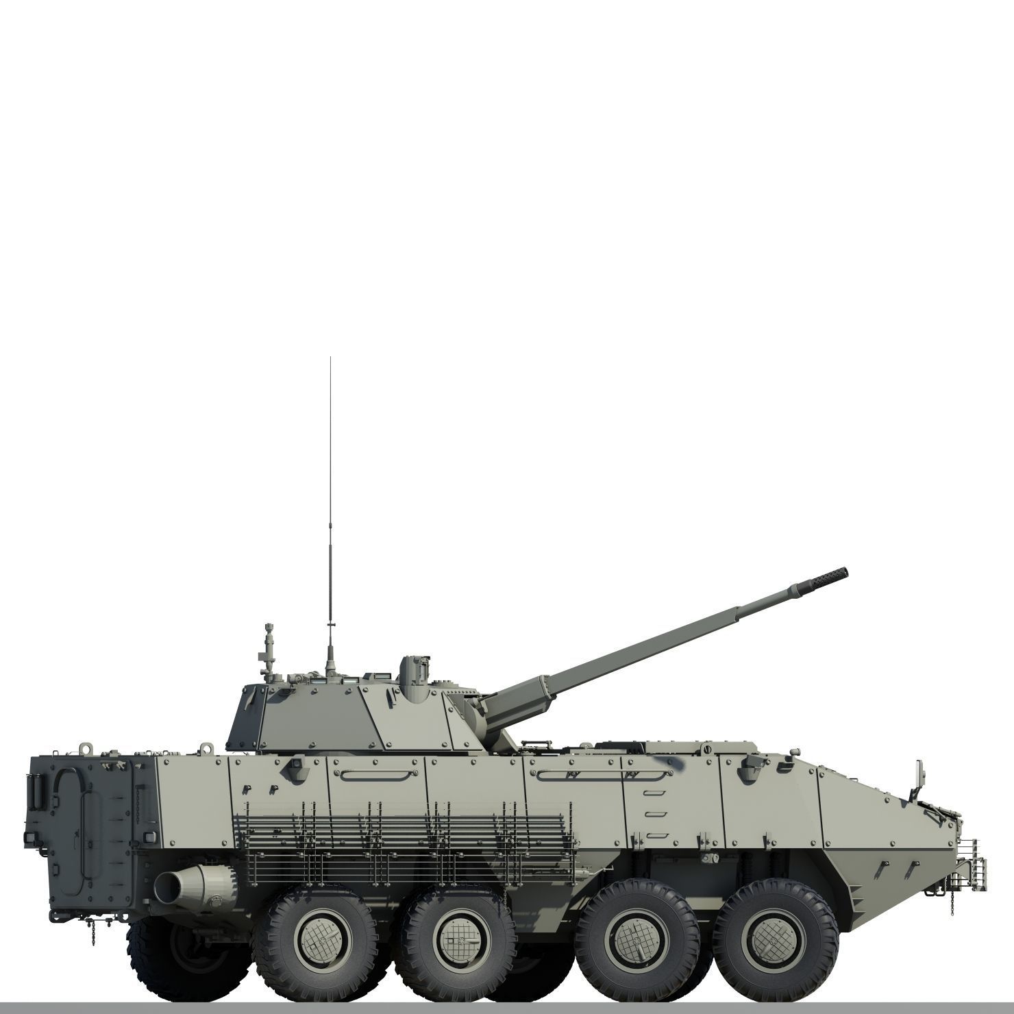 ATOM IFV Concept 3D model_12