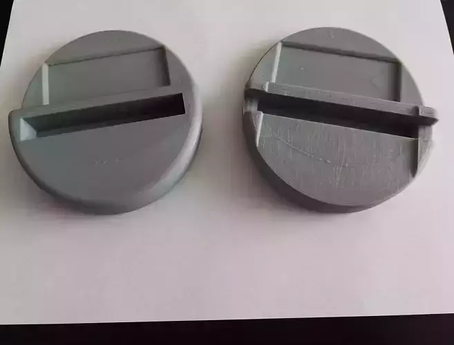 PNV4 tablet phone stand and holder