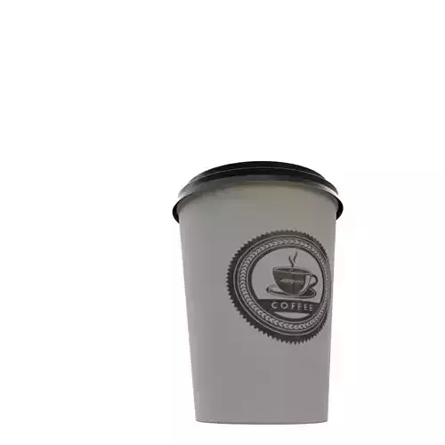 coffeecup coffee cup