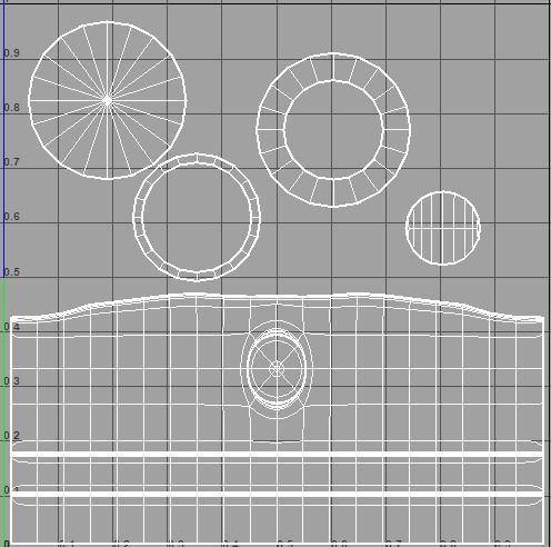 Spray Can 3D model_17