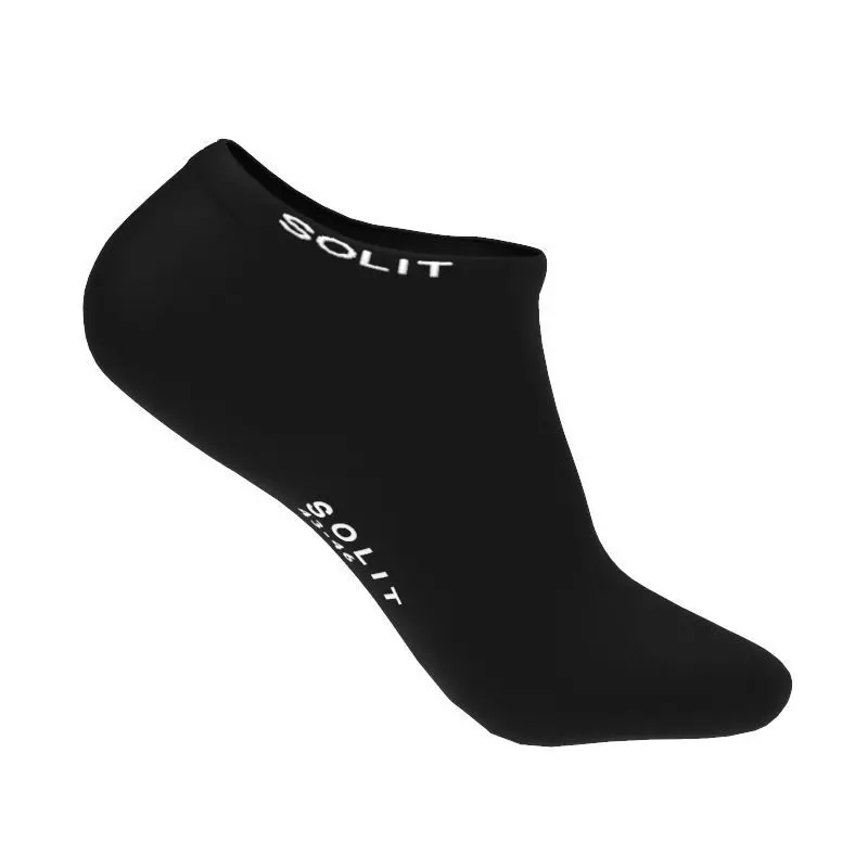 Sock 3d model ankle sock 3D model_0