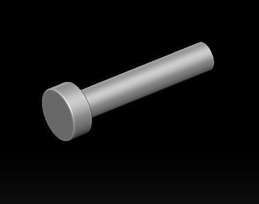 wooden box 3d print 3D print model_15