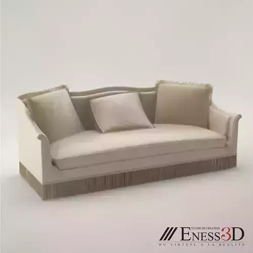 Pro - Provasi Sofa PR 2204-82