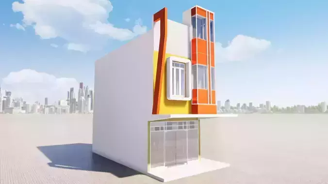 Store 5x10 KPI right