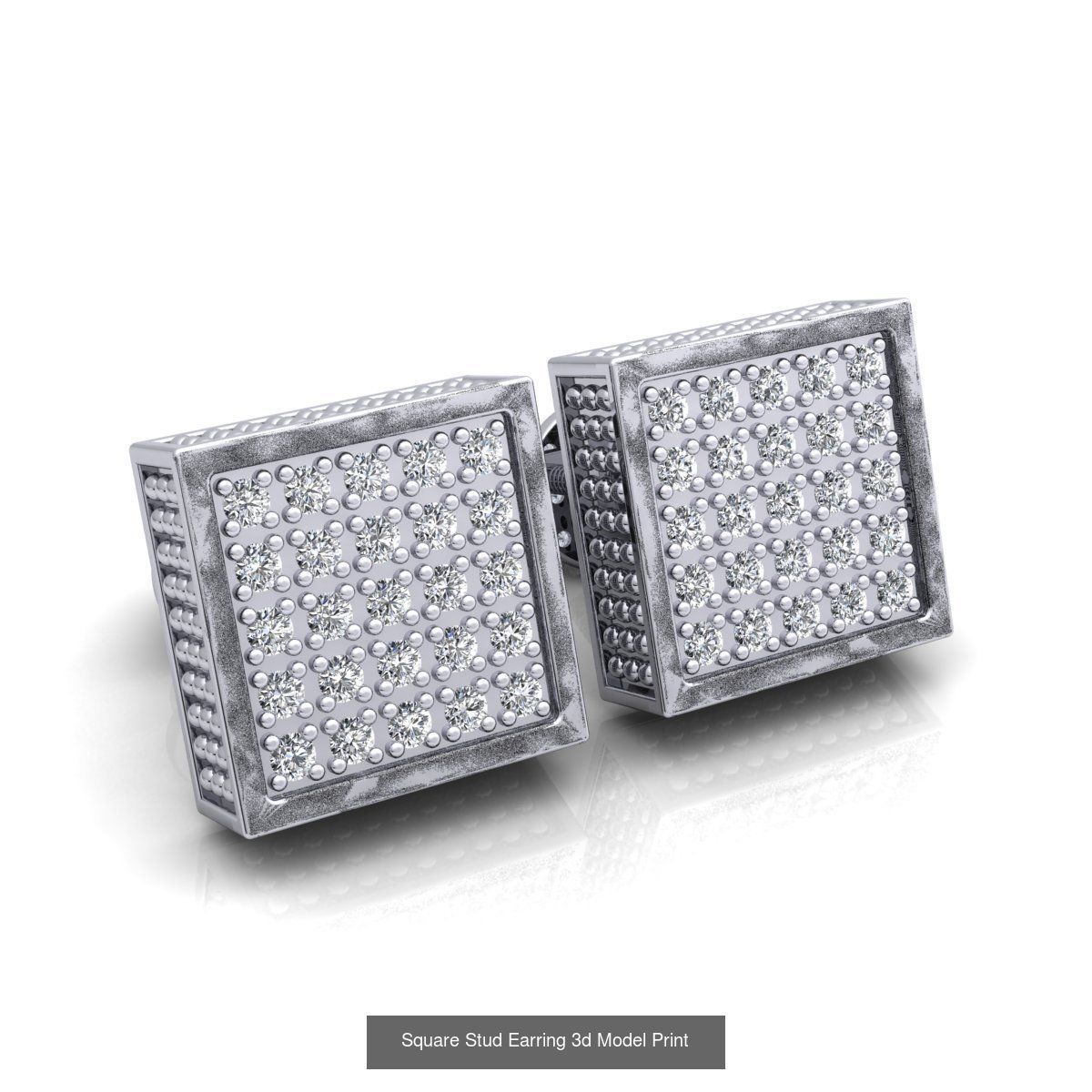 37 Luxury Fancy Earring Collection _23