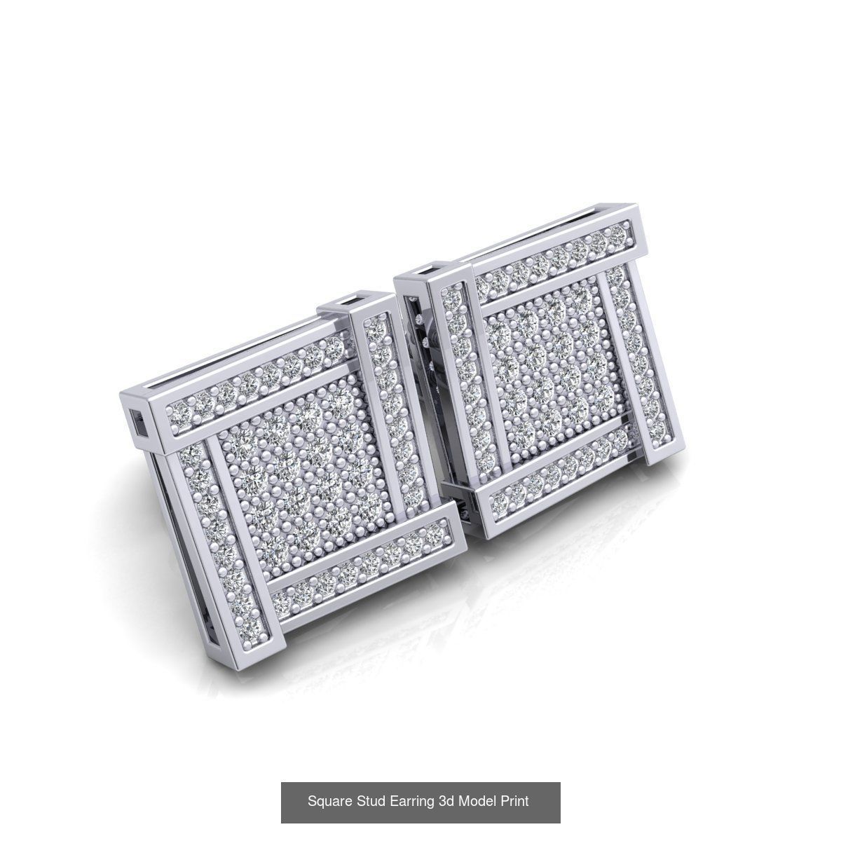 37 Luxury Fancy Earring Collection _29