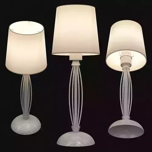 Arte lamp A9310LT-1WG Selection