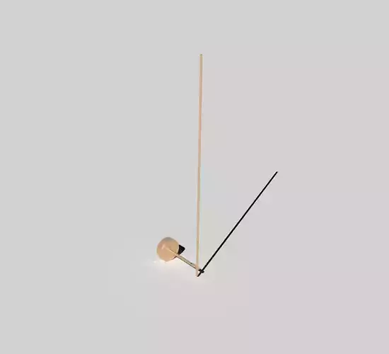 Catellani Smith - Light Stick V