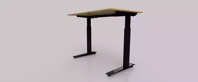 Study table