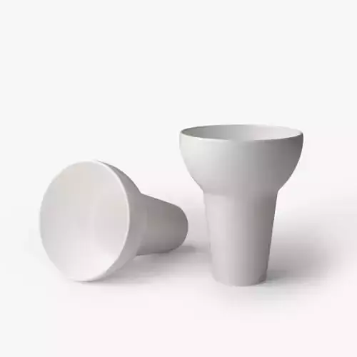 Muuto Everyday Holy Mug