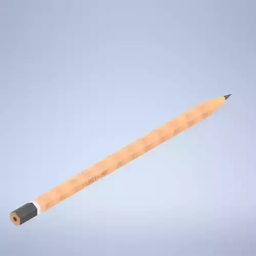 PENCIL