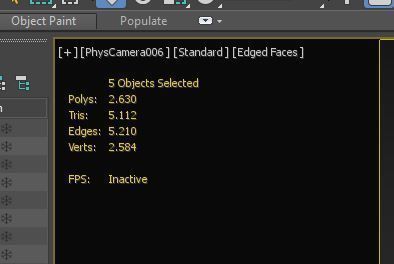 Medieval Sword for Games and Cinematics 06 Low-poly 3D model_23